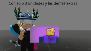 Como derrotar a deathbringer en the battle bricks capitulo 1, 3 estrellas en modo tumore