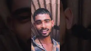 Lagata Taru Chad jaisan..#shorts #mini #video #my #trend #bhojpuri #youtube