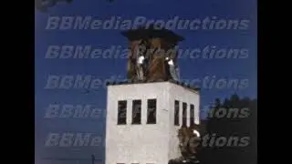 Sequence 01 Arden Nazarene Demolition Watermark