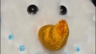 UNBOXING COMPILATION #18