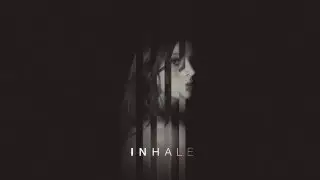 iET - Love is Love featuring Pink Oculus (audio only)