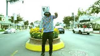 BalloutQui$e - No Stoppin