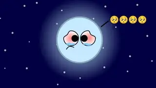 Fun Globe Planet | How To Watch Game Solar Object Band Part 2