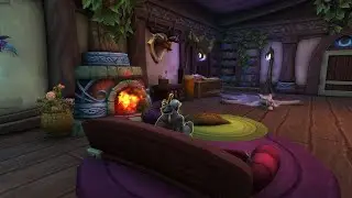 Founders Point #16 build 1 