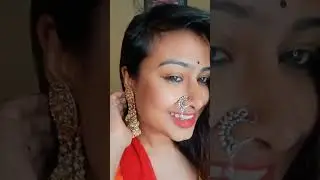 #kolkata #blogger #blog #fashion #bong #saree #reels