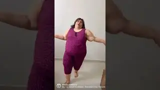 Thaai kilavi