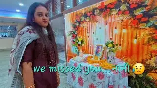 We missed you ....नानी 😥|Priyanka ki Duniya| #youtubevlog #Subscribe this channel 🙏