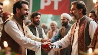 How Deep State Ensures, PTI and Jamaat-e-Islami stay apart and Never Unite