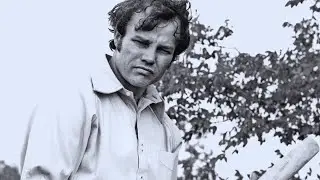 Remembering Joe Don Baker: Life and Career Highlights