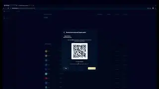How to use DTSWAP app?