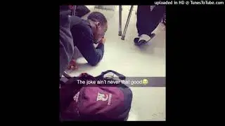 tdf smokingskul wildkarduno 808s crying for help type beat