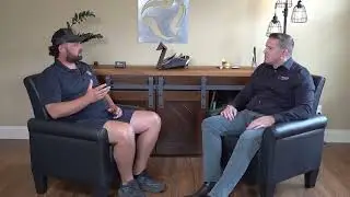 Nelpro Expert Exchange - Ben Derrick on Managing Projects