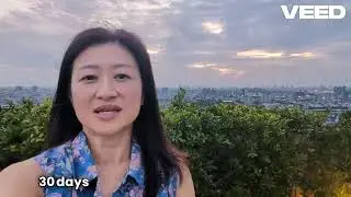Retire Early - Dream Life - travel and work anywhere - make your own schedule