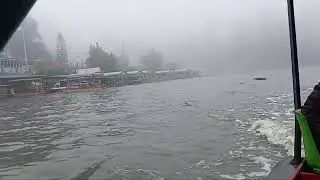 Ooty today