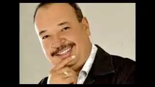Larga Espera - Luis Alberto Posada