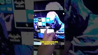 PLAYSTATION 4 TEM STREAMINGS?