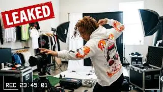 UkultVision Season 2 EP. 3 (BTS Preview)