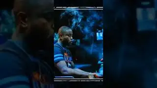 [FREE] Trap Type Beat 2022 - 