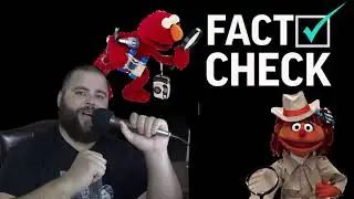 Fleccas Talks FACT CHECKING THE  FACT CHECKERS   NYT RESPONSE
