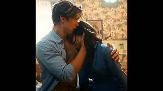 James and ruby 🥺&hearts;️ || when it hurts 🎶 || maxton hall season 2 #sh9rts#trending#maxtonhallreunion