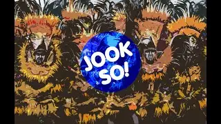 Afrobeat Mix 2019 | The Best of Afrobeats AfroPop AfroHouse 2019 by Jook So - Andy A, Twin C, J Buss