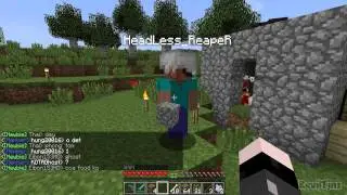 Do it Reapmon!