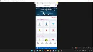 Recharge Admin Panel Software Web And Android App & API penel  3000