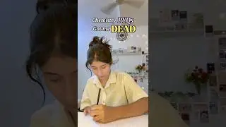 Trying to solve NEET pyqs being DEAD TIRED💀🤯📚#neet2026 #neetpreparation #aspirants