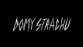 mtsl x cruor - domy strachu (prod. warren)