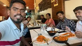 Family ला घेऊन गेलो फिरायला 😍 | Family Vloge , Mi kokani Nikhil