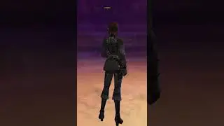 L2 Female Human D-Grade Light Sets