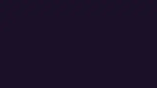 Medium Mirage Purple Screen ※※ 1 Hour  ®   🎨 🔴🟡🔵
