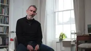 Georgian Sash & Case Windows Manufactured & Double Glazed - Eco Sash & Case Client Testimonial