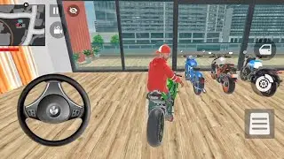 Car wala game 2026 । Car racing game Indian car game race Android 💥 gadi game 🎮 offline 2