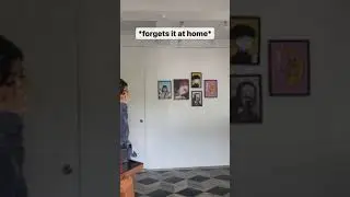 Not all heroes wear capes