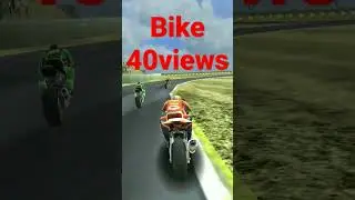 bike race 2022#indiangames#viral#shorts @lailabegumshortvideo