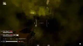 HELLDIVERS 2 So these break huh