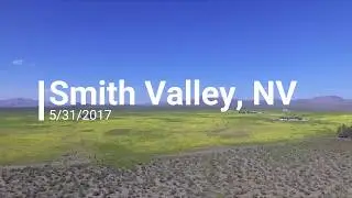 Smith Valley
