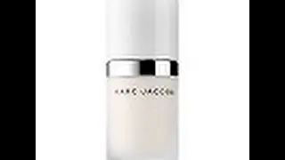 Marc Jacobs Beauty Under(cover) Perfecting Coconut Face Primer Review