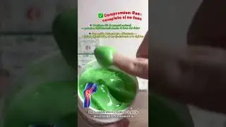 Why Everyone's Using ChillFlex.