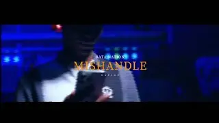 Bata Nation &ndash; MISHANDLE (Official Music video) 