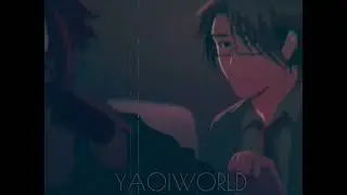 Carol Of The Bells - Underground Idol