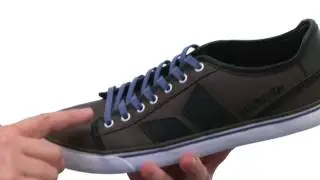 Macbeth James  SKU:#8170400