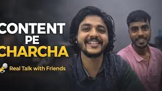 #comedy #contentcreator  #masti #timelapse 