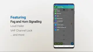 Cortex Software Release 1.7