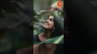 ഹിമയും സുമിത്തും വേർപിരിഞ്ഞോ&nbsp;? | HIMA SUMITH DIVORCED | SOCIAL MEDIA VIRAL COUPLE