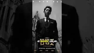Vincenzo Cassano le GOAT des mafieux cor&eacute;en 2.0 ! #kdrama #kdramalovers #kdramarecommendations