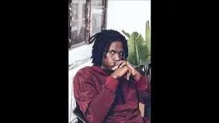 free} daniel caesar | bruno major | type beat 2019 'blueful'.