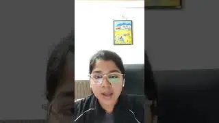 Further investigation into crime: section 173(8) of CrPc by Nandita katiyar, Intern at ubAdvocate