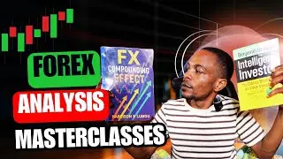 Live Forex Trading and Analysis